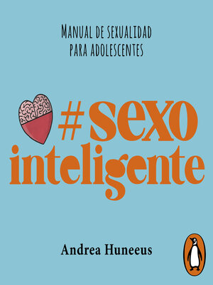 cover image of #Sexointeligente